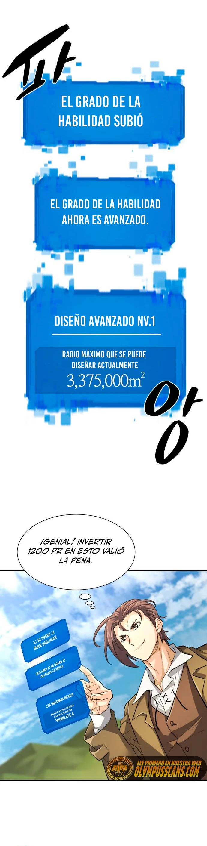 Página 27