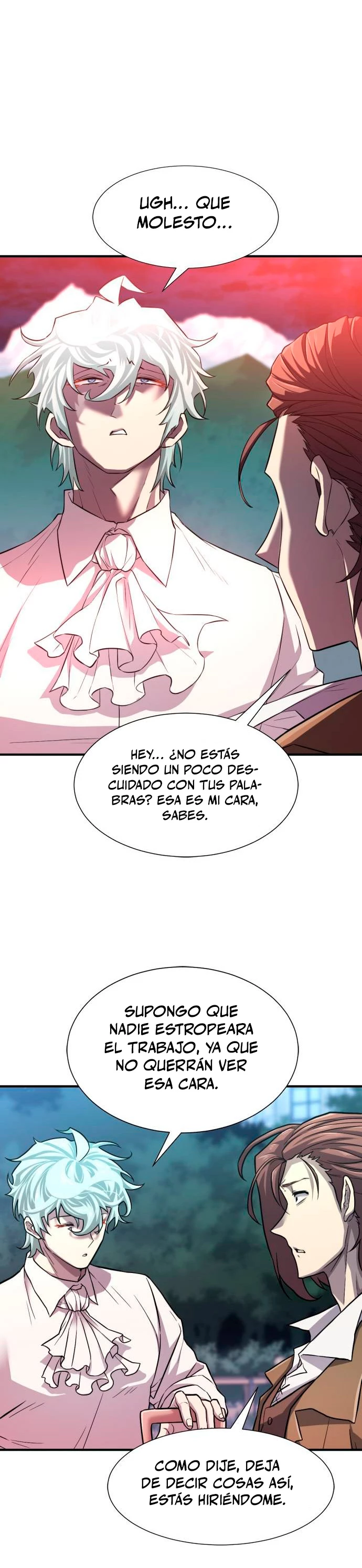 Página 35