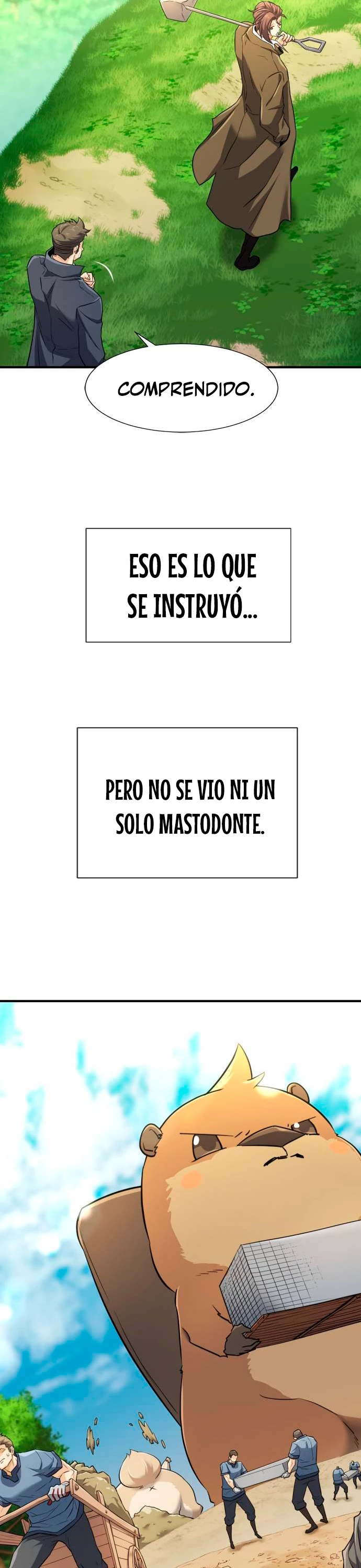Página 16