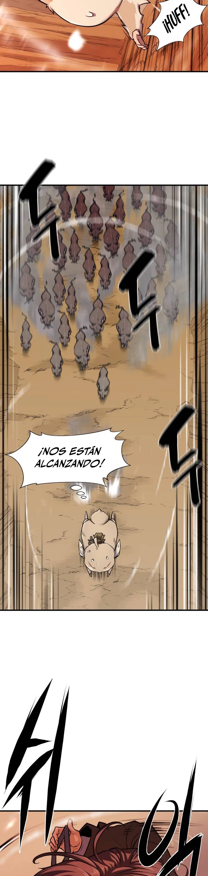 Página 39