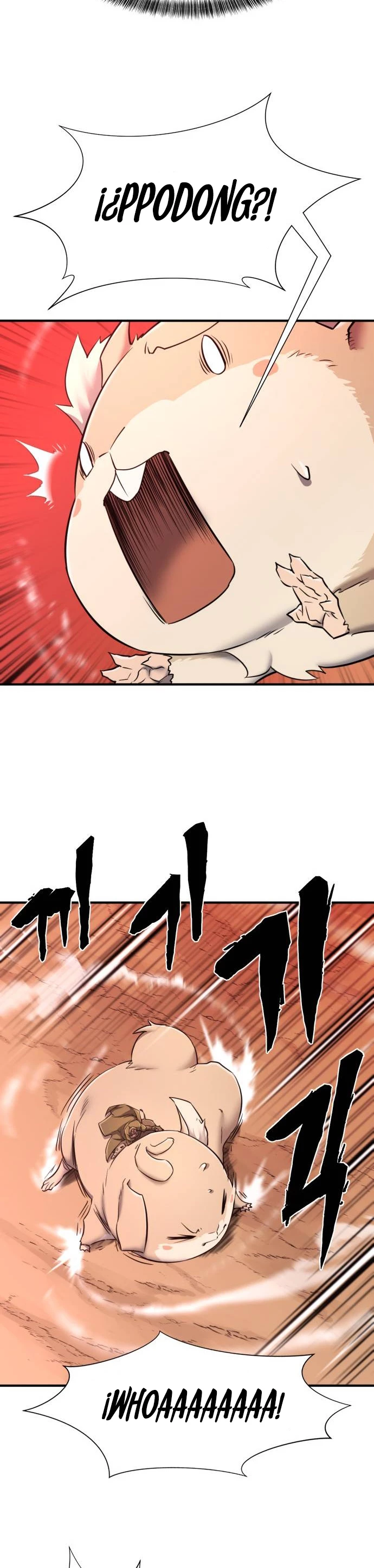 Página 44