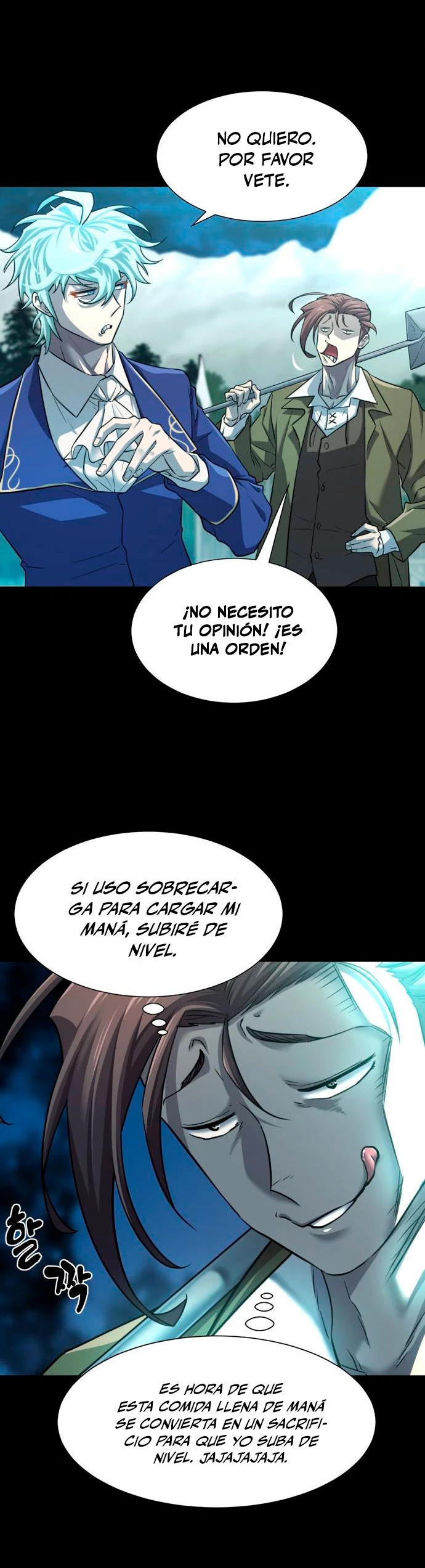 Página 27