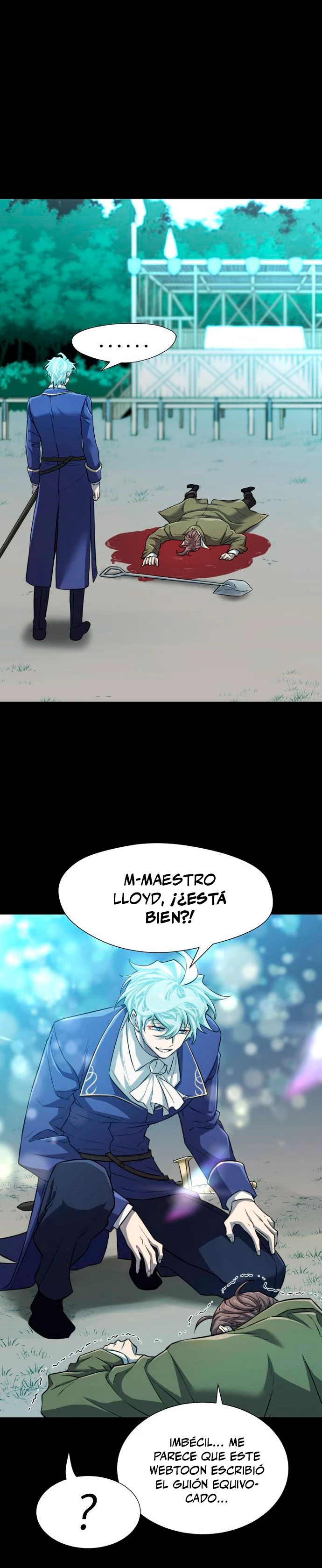 Página 34
