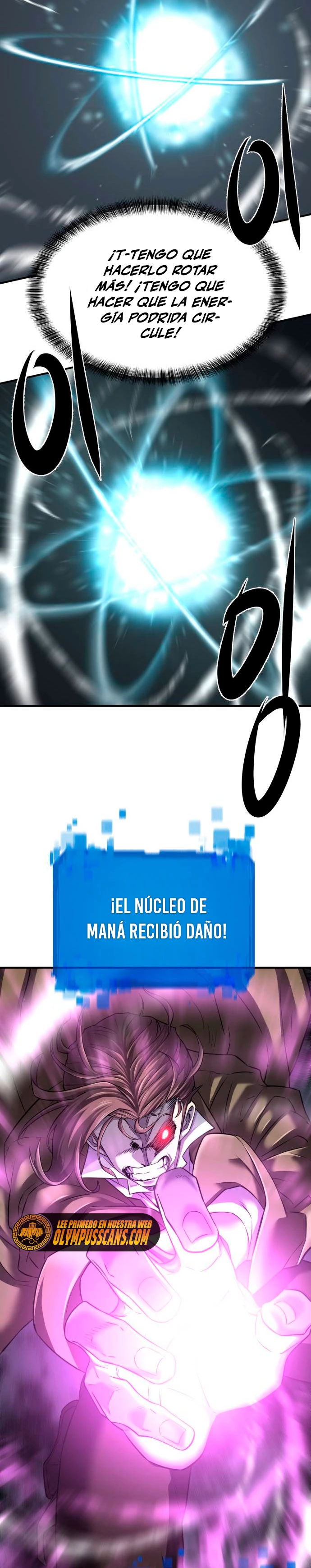 Página 38