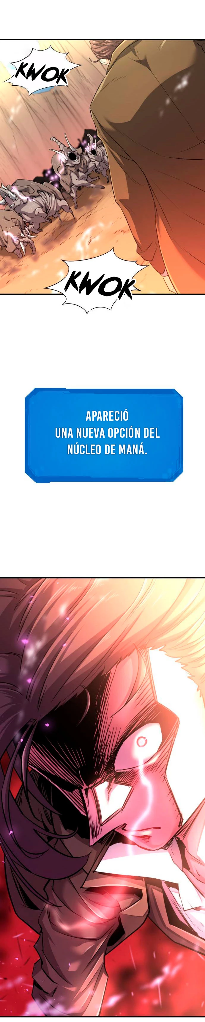 Página 44