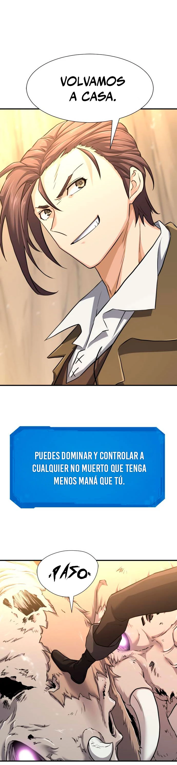 Página 49