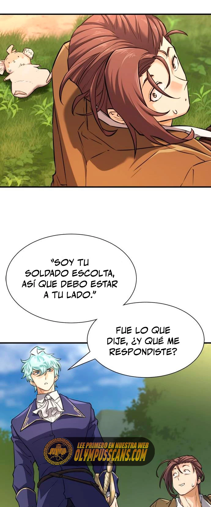 Página 54