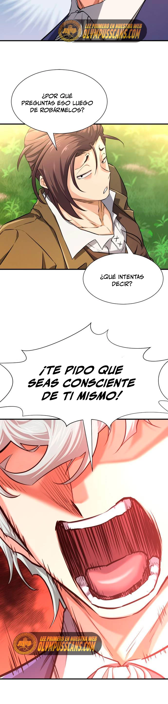 Página 57