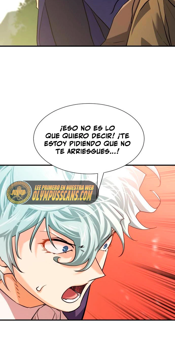 Página 61