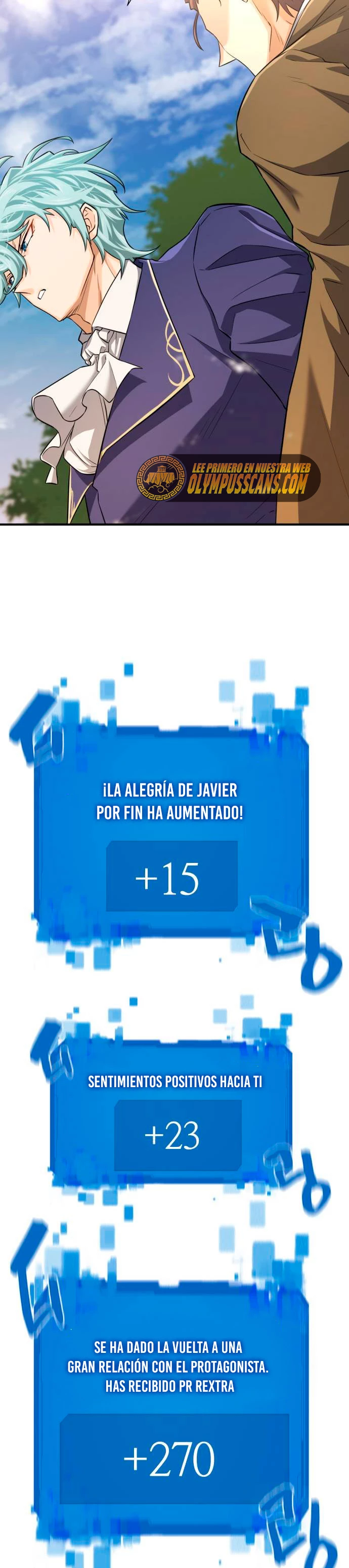 Página 70