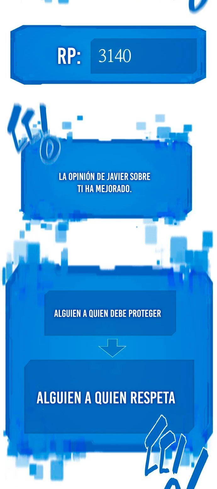 Página 71