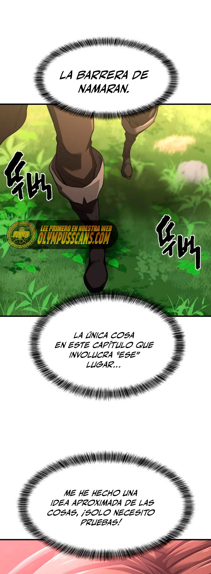 Página 79