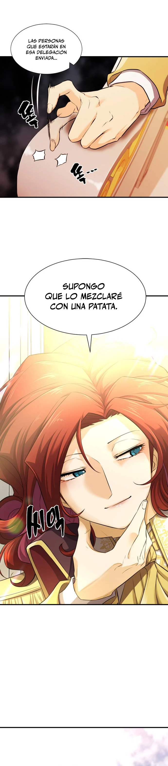Página 21