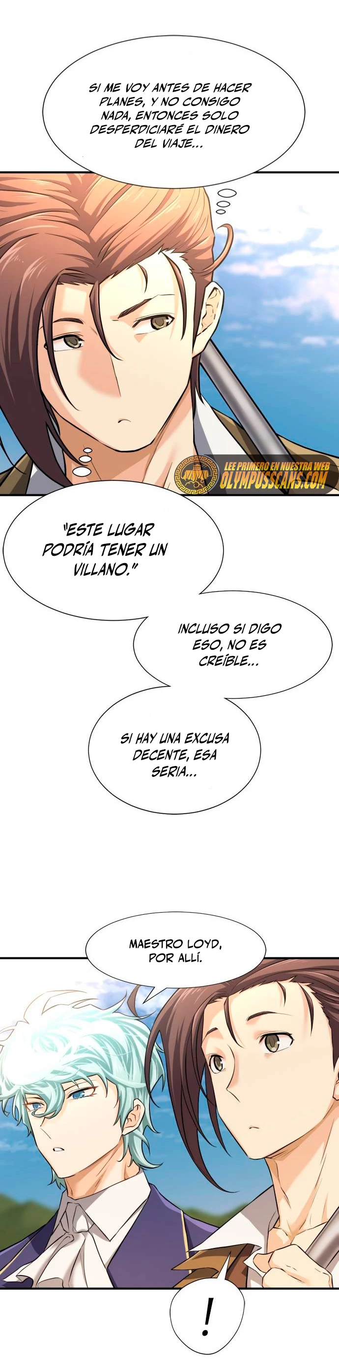 Página 20