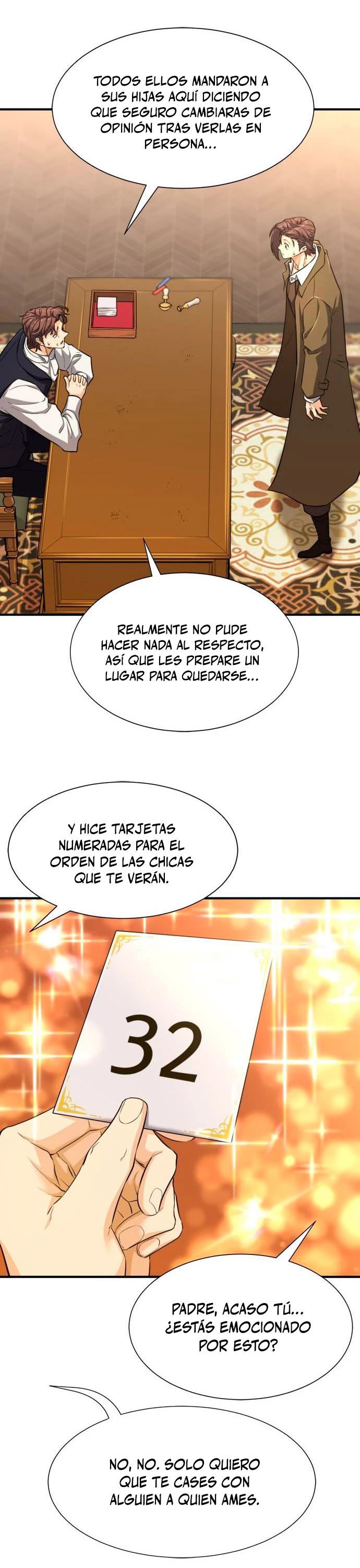 Página 23
