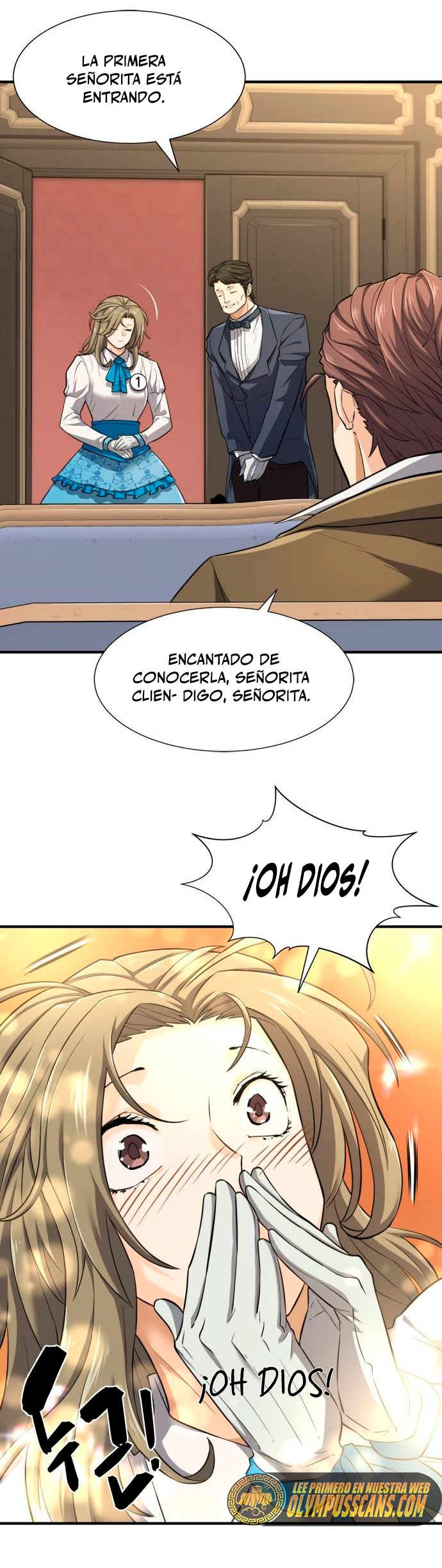 Página 28