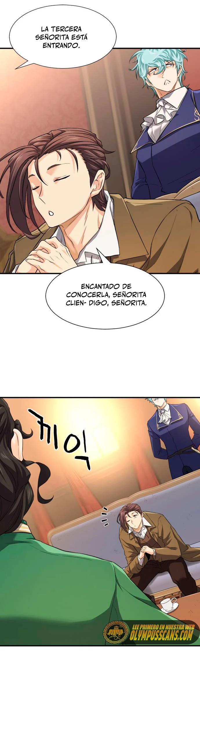 Página 35