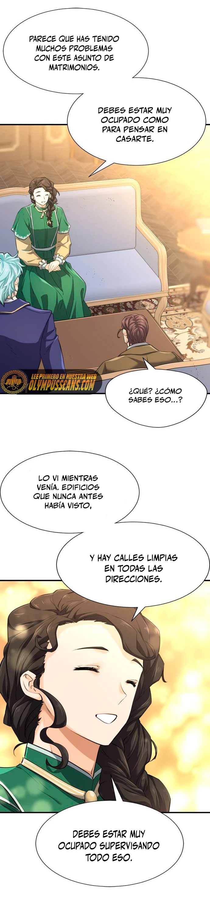 Página 43