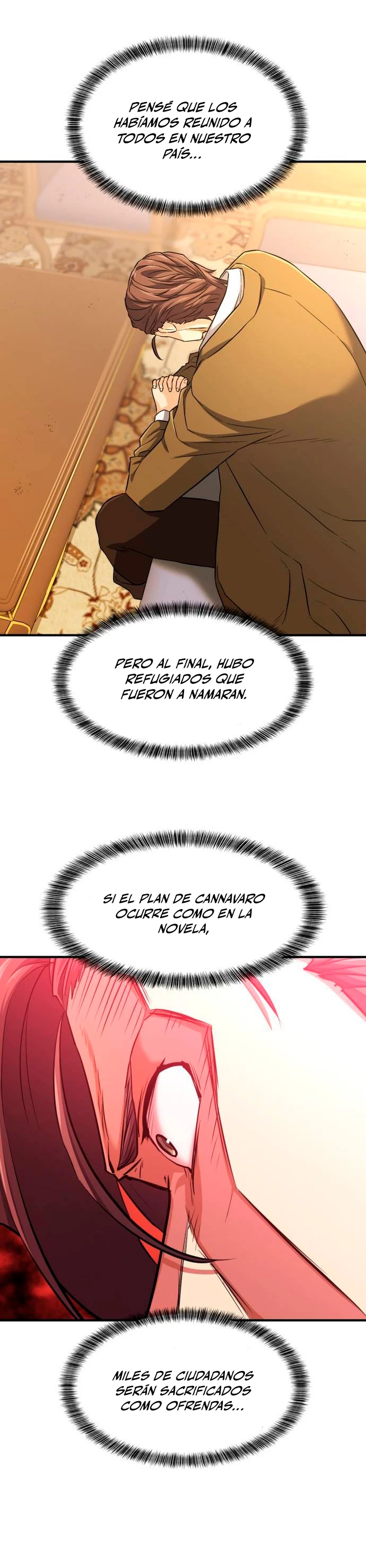 Página 49