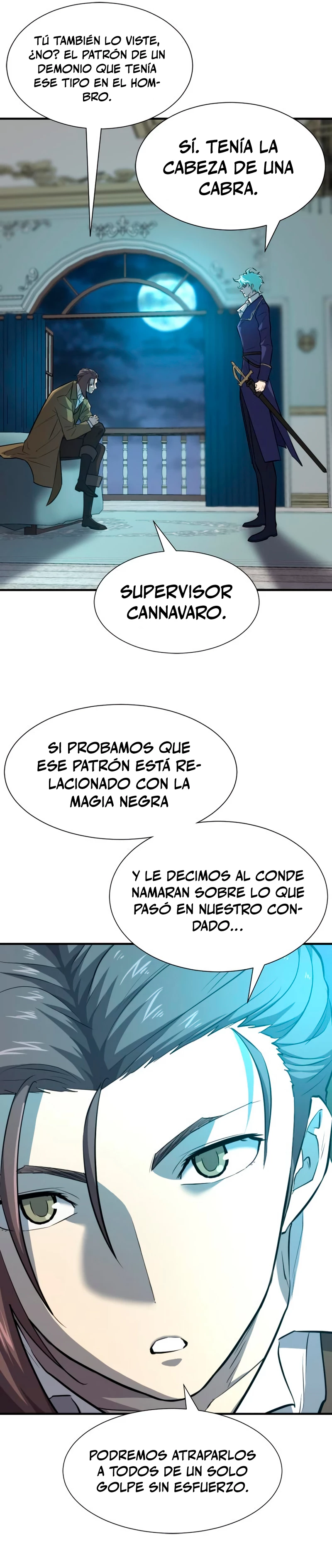 Página 33
