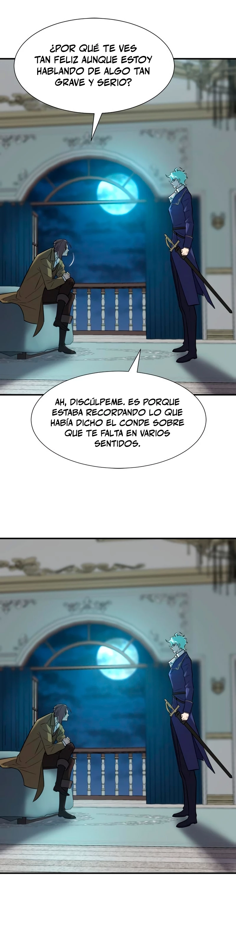 Página 35