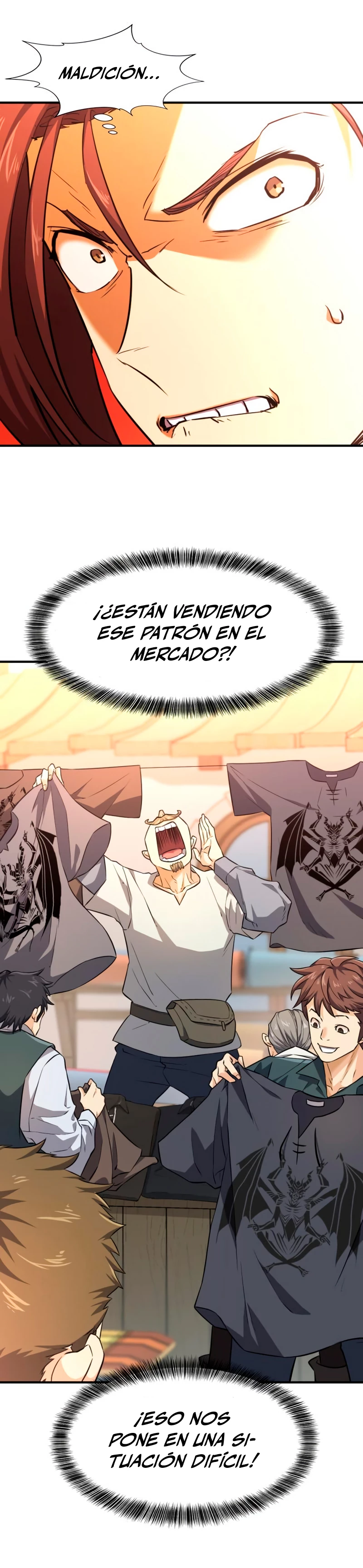 Página 38