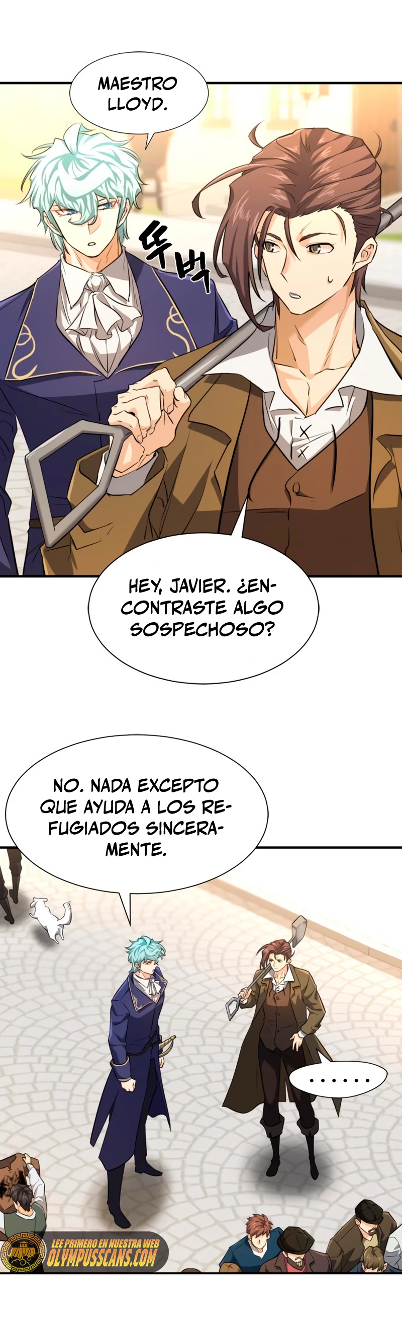 Página 39