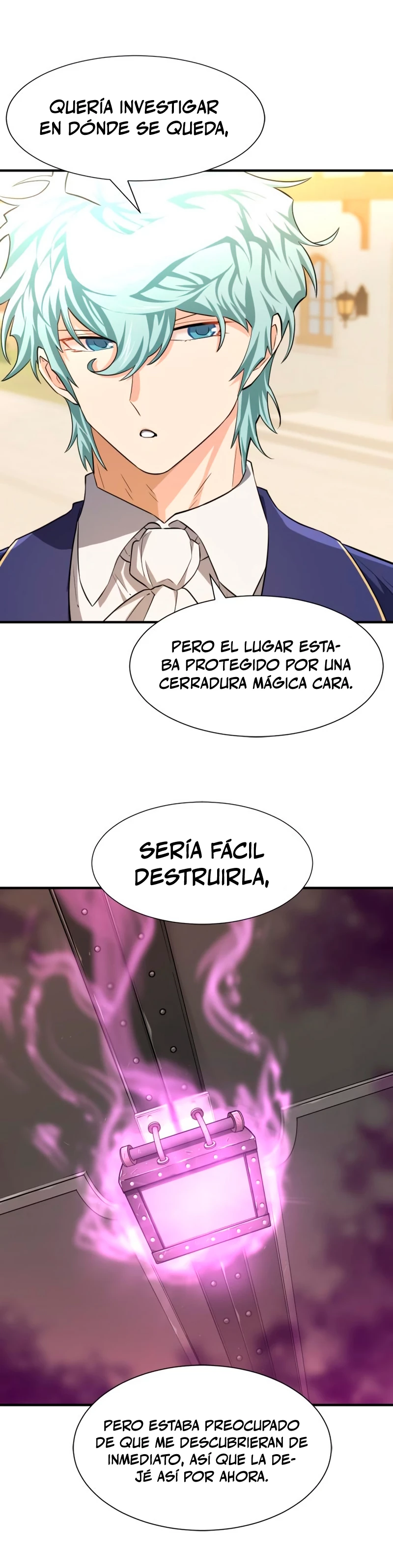 Página 40