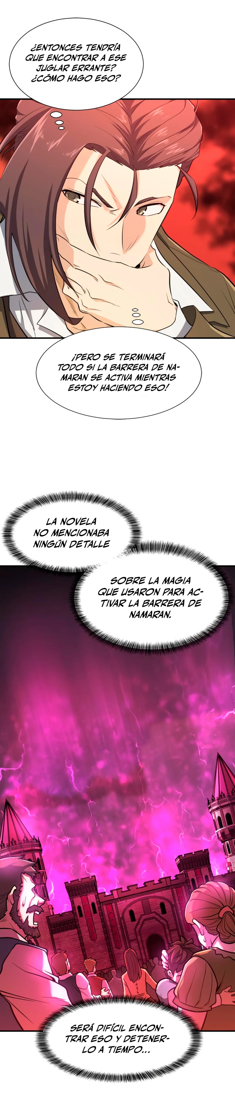 Página 42