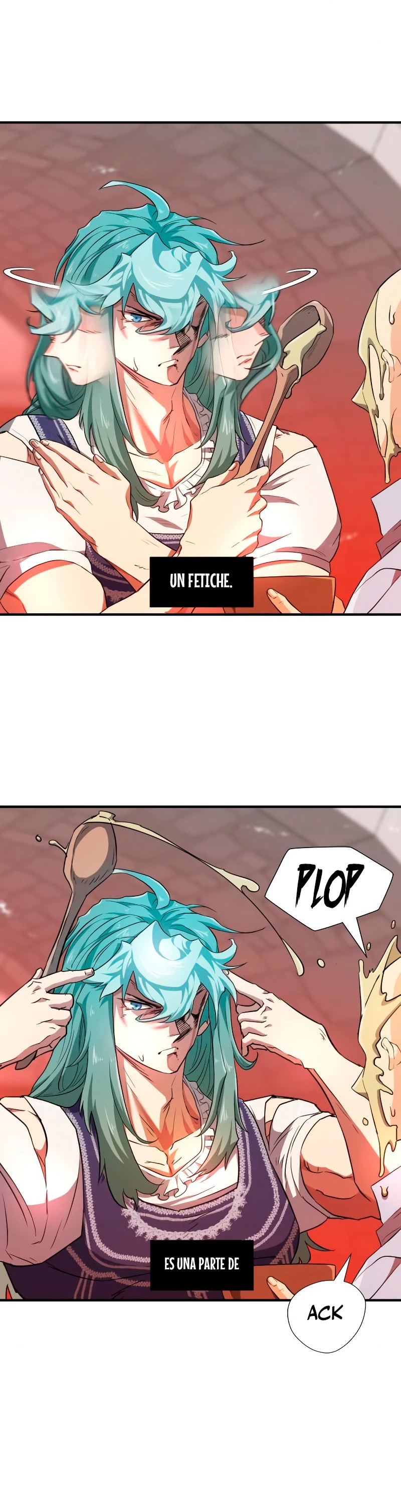 Página 14
