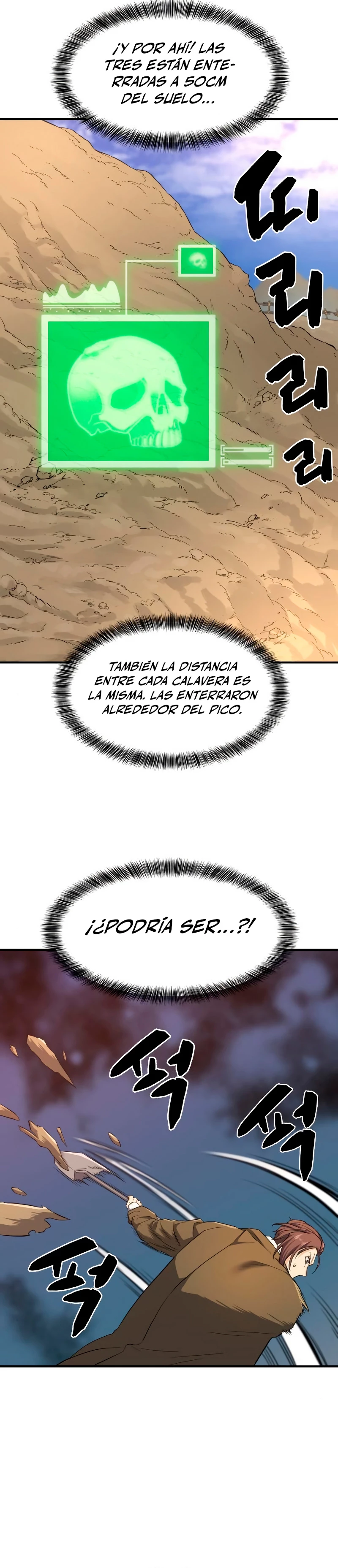 Página 25