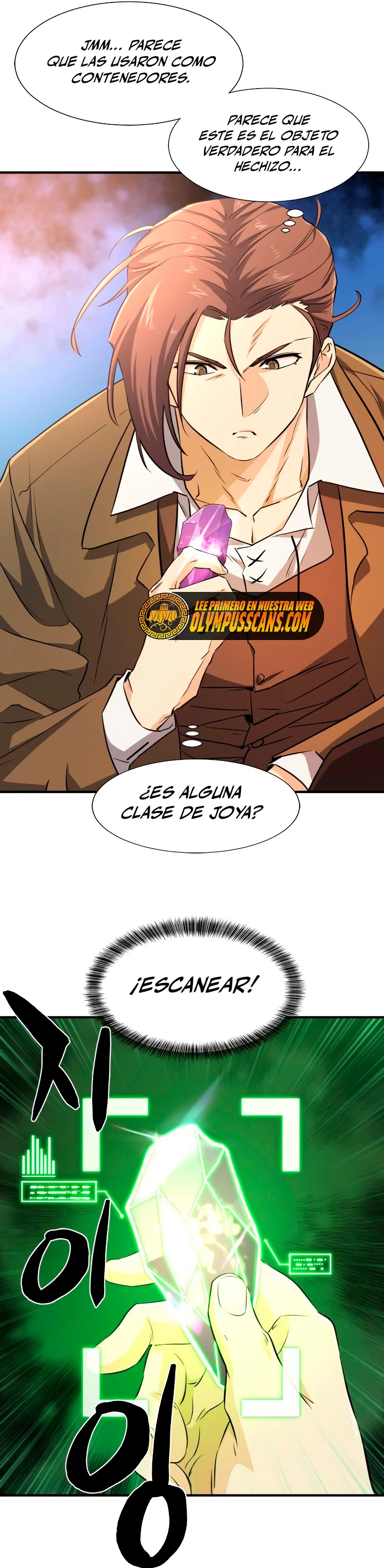 Página 34