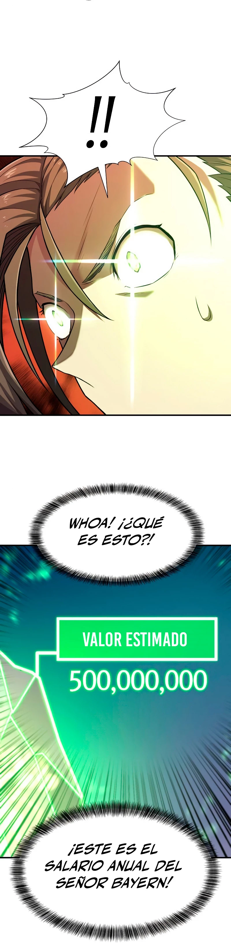 Página 35