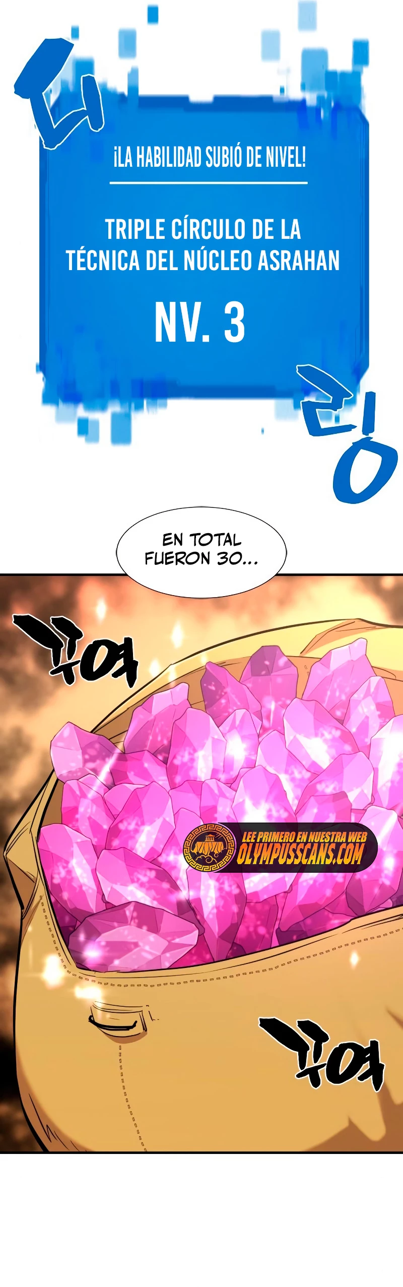 Página 40