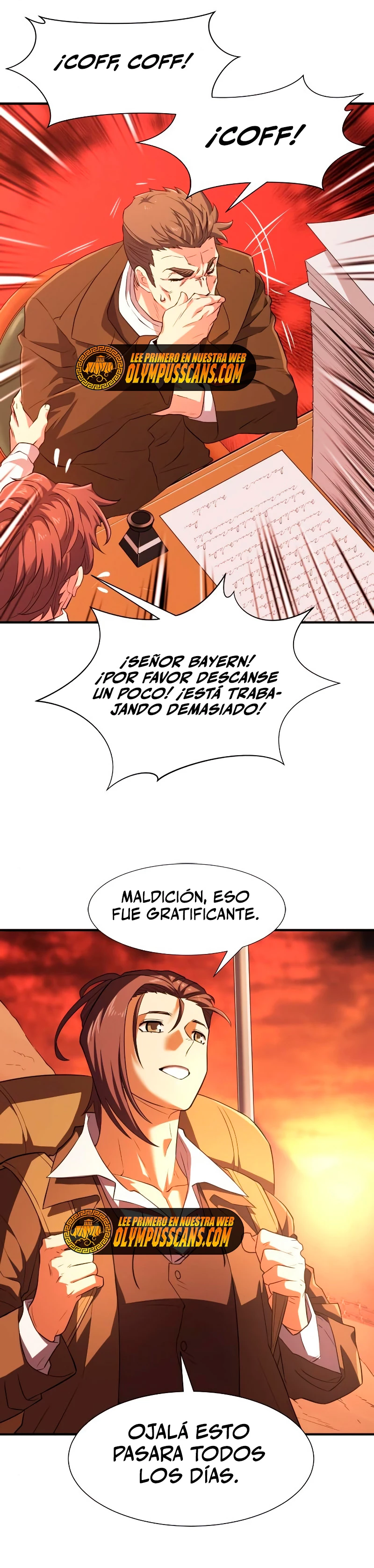 Página 42