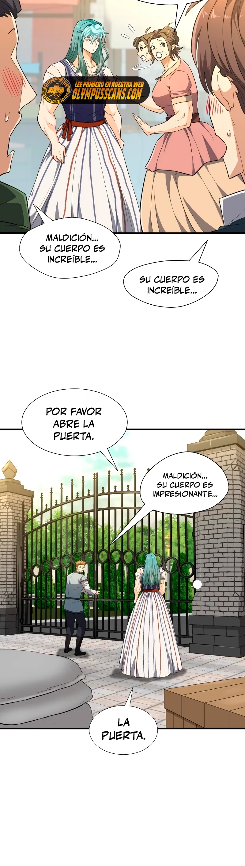 Página 20