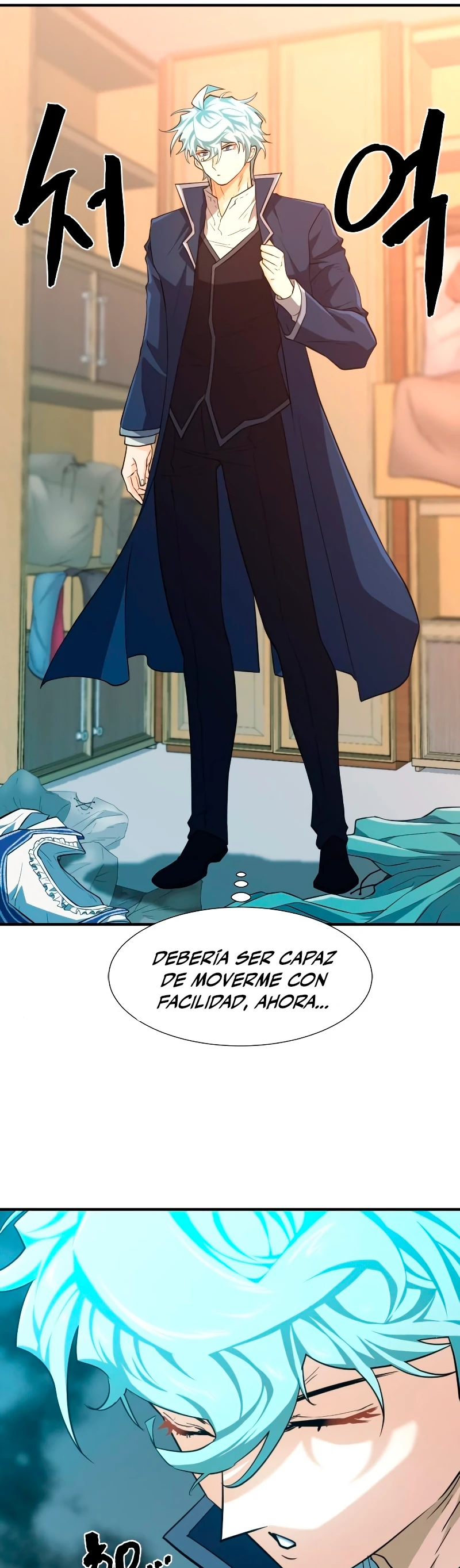 Página 21
