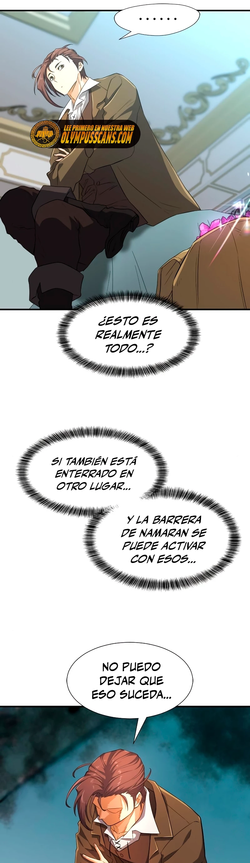 Página 31