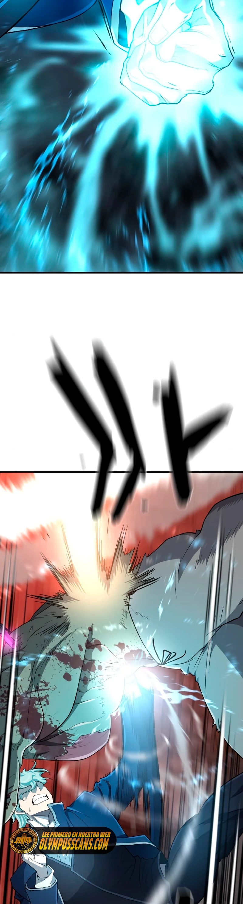Página 42