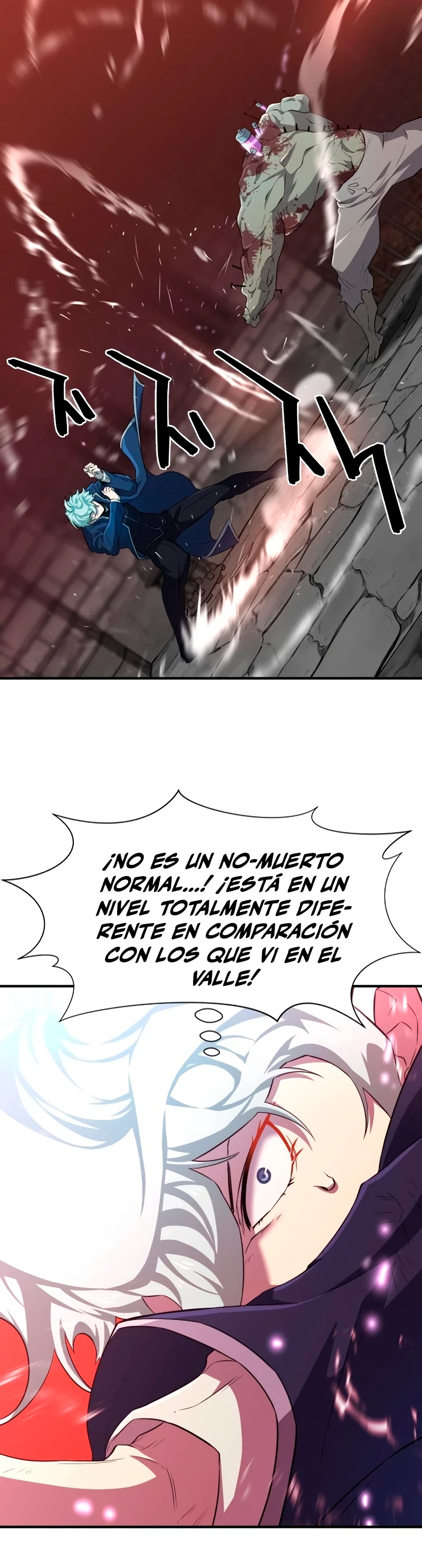 Página 46