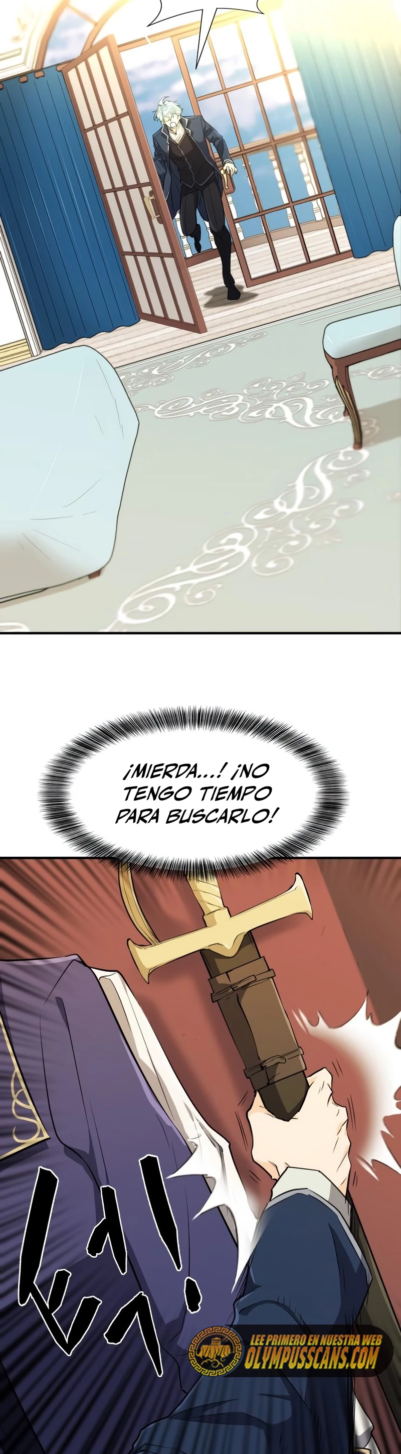 Página 24