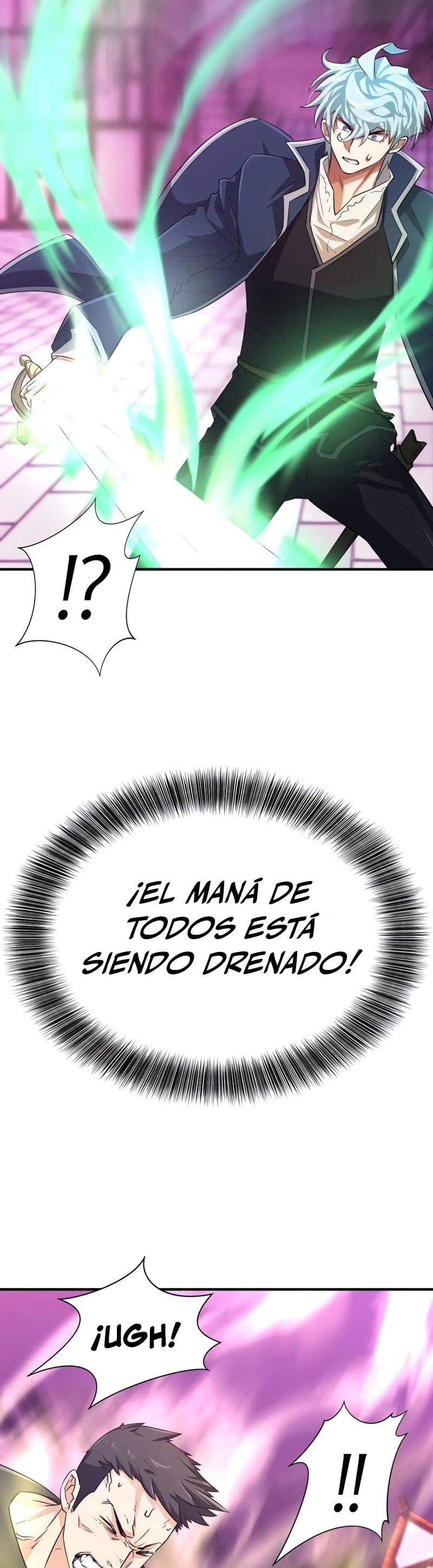 Página 38