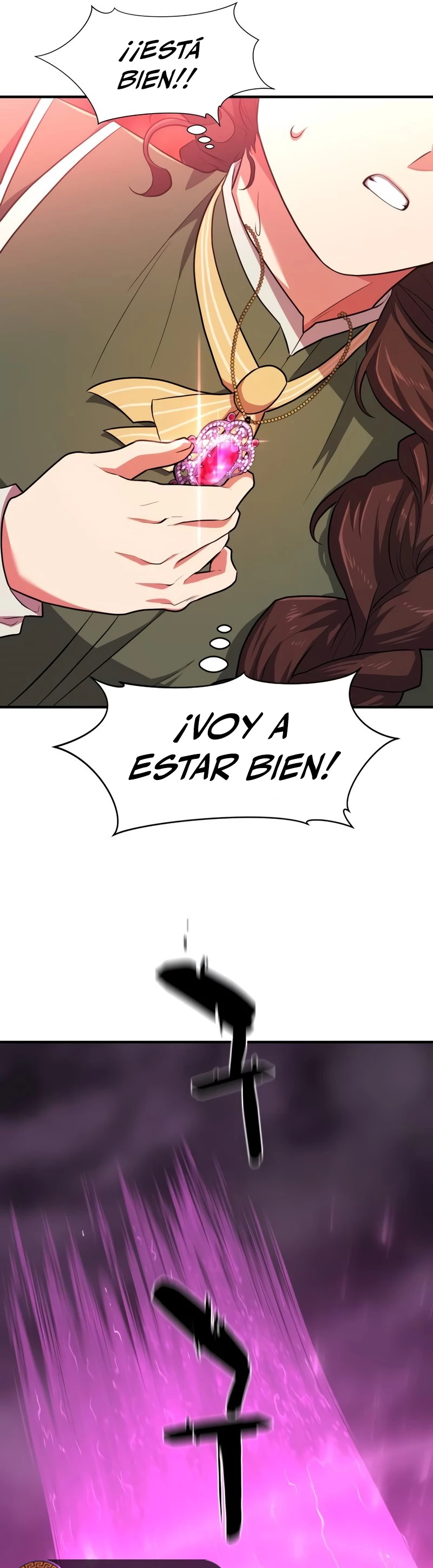 Página 43