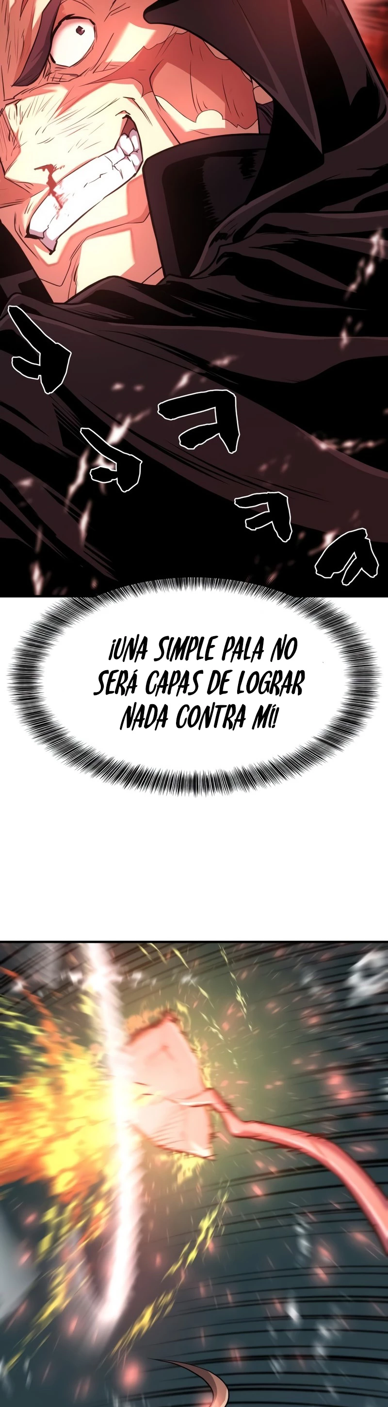 Página 54