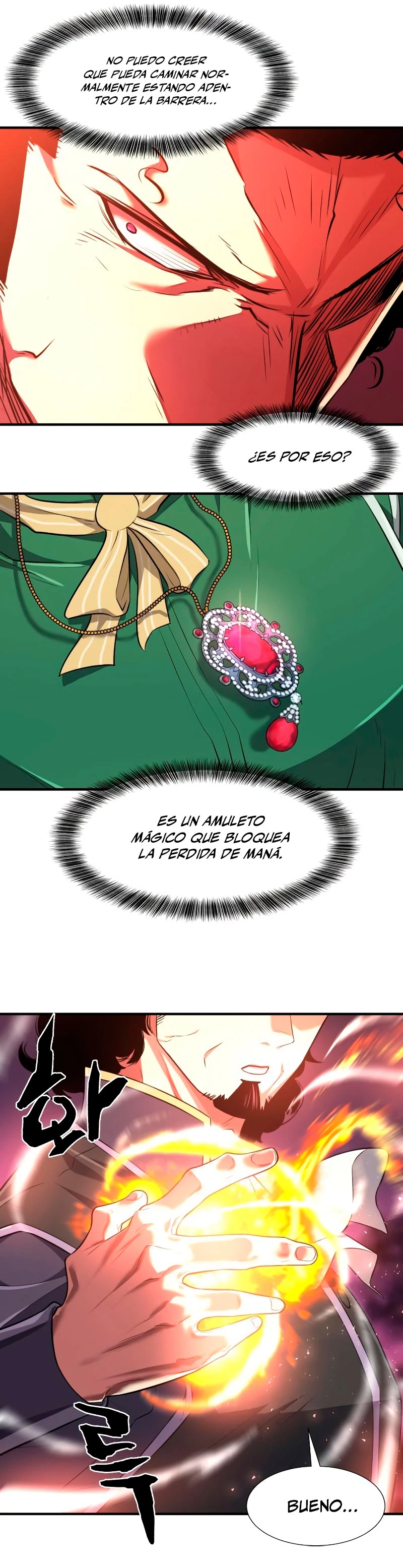 Página 35