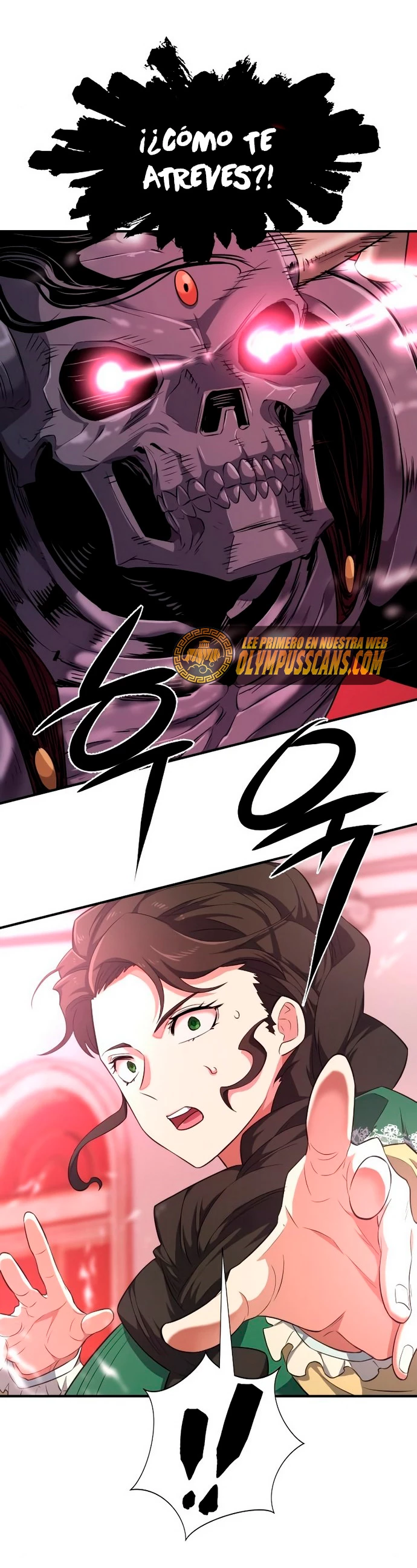 Página 51