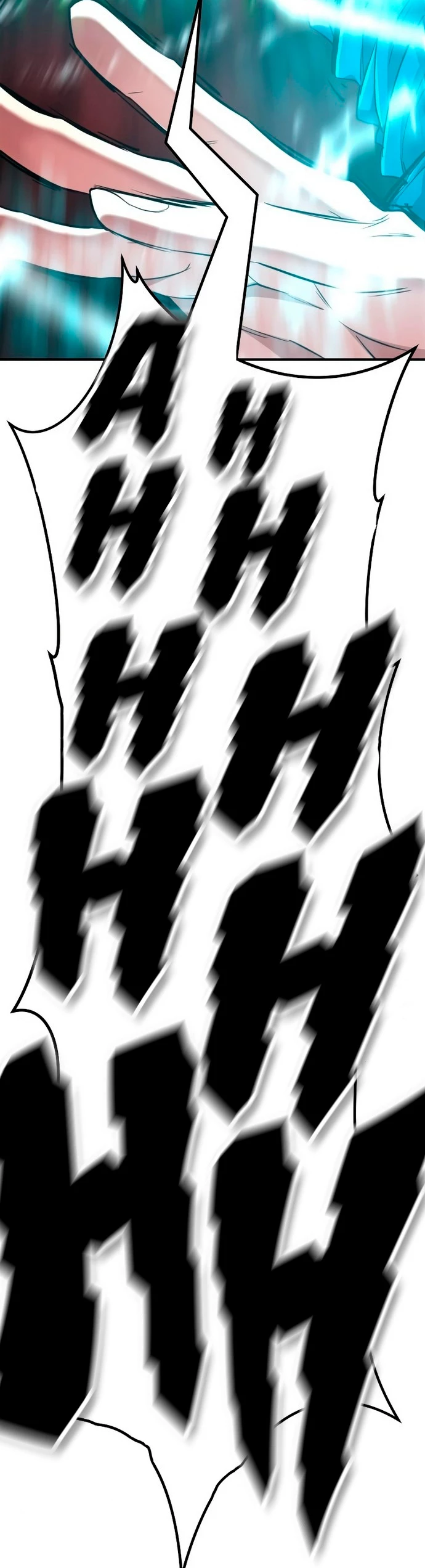 Página 54