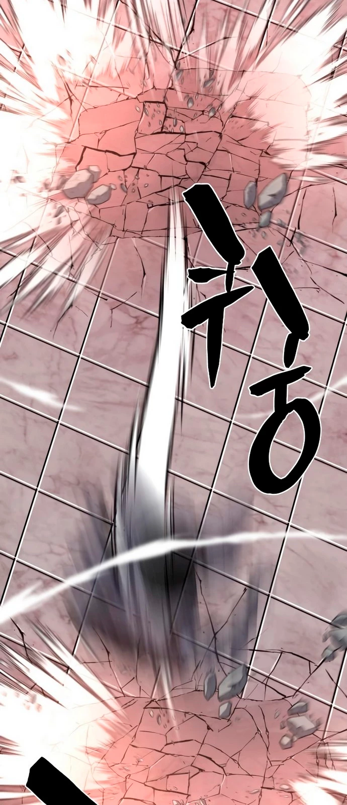 Página 61