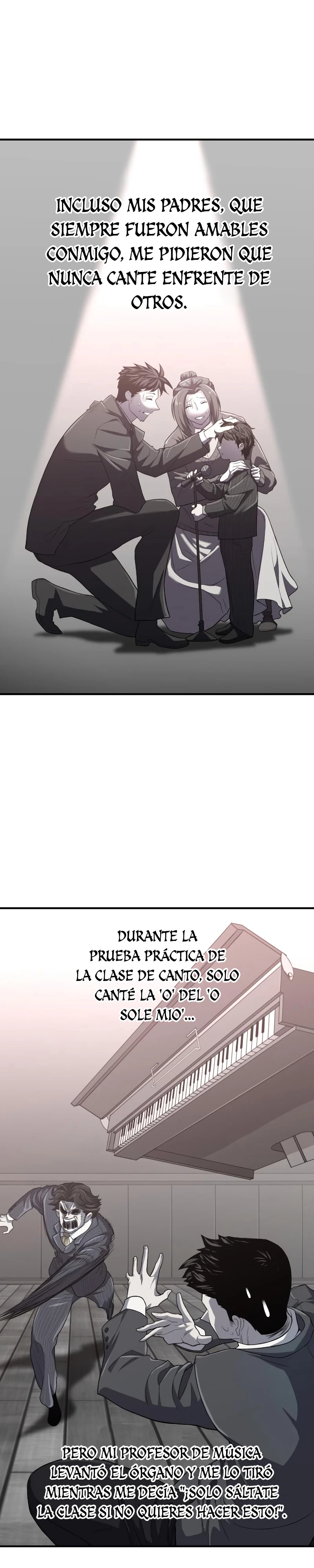 Página 30