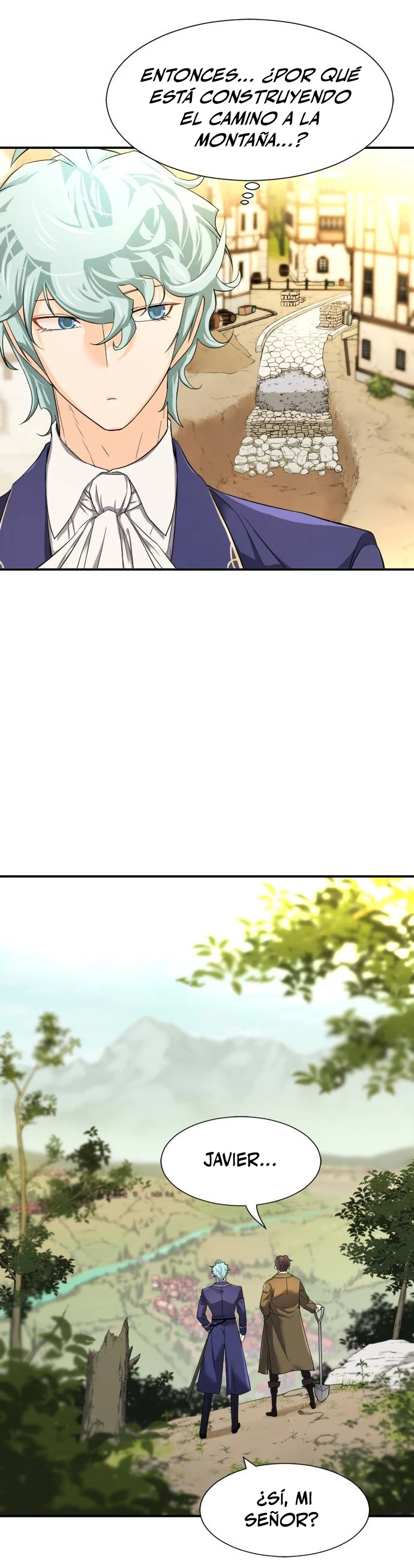 Página 28
